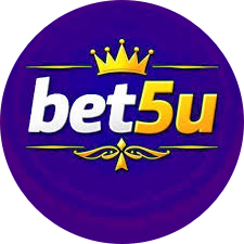 Logo da bet5u